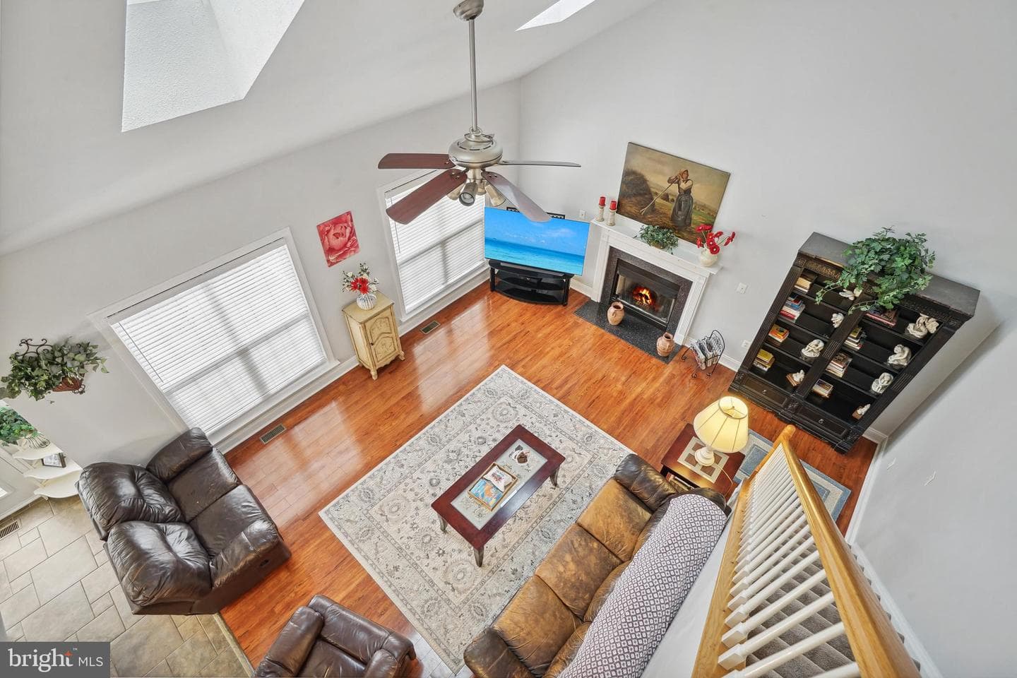 12321 Grimsby Lane photo 18