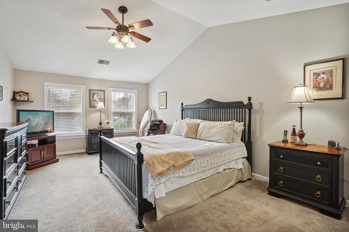 12321 Grimsby Lane photo 19