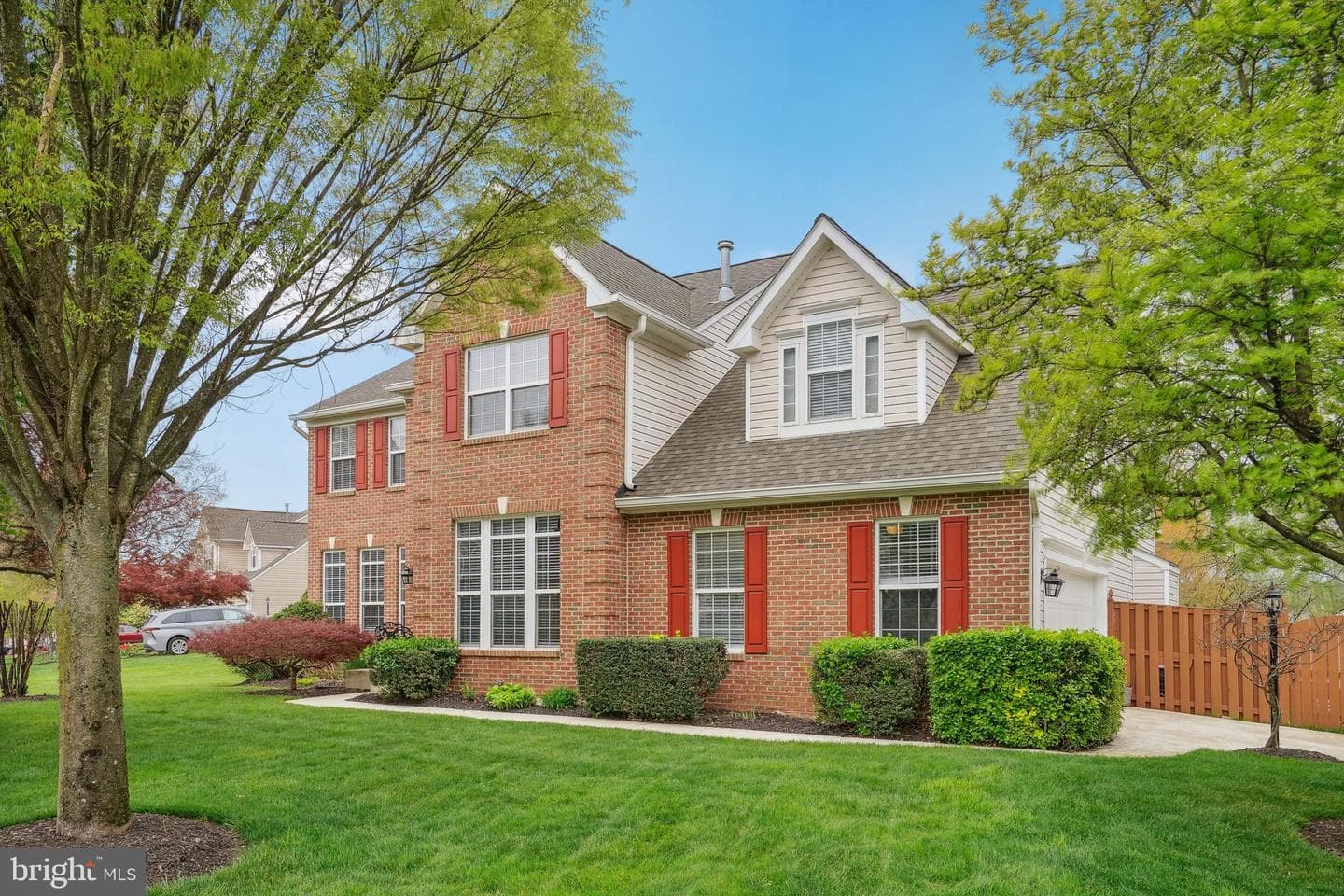 12321 Grimsby Lane photo 2