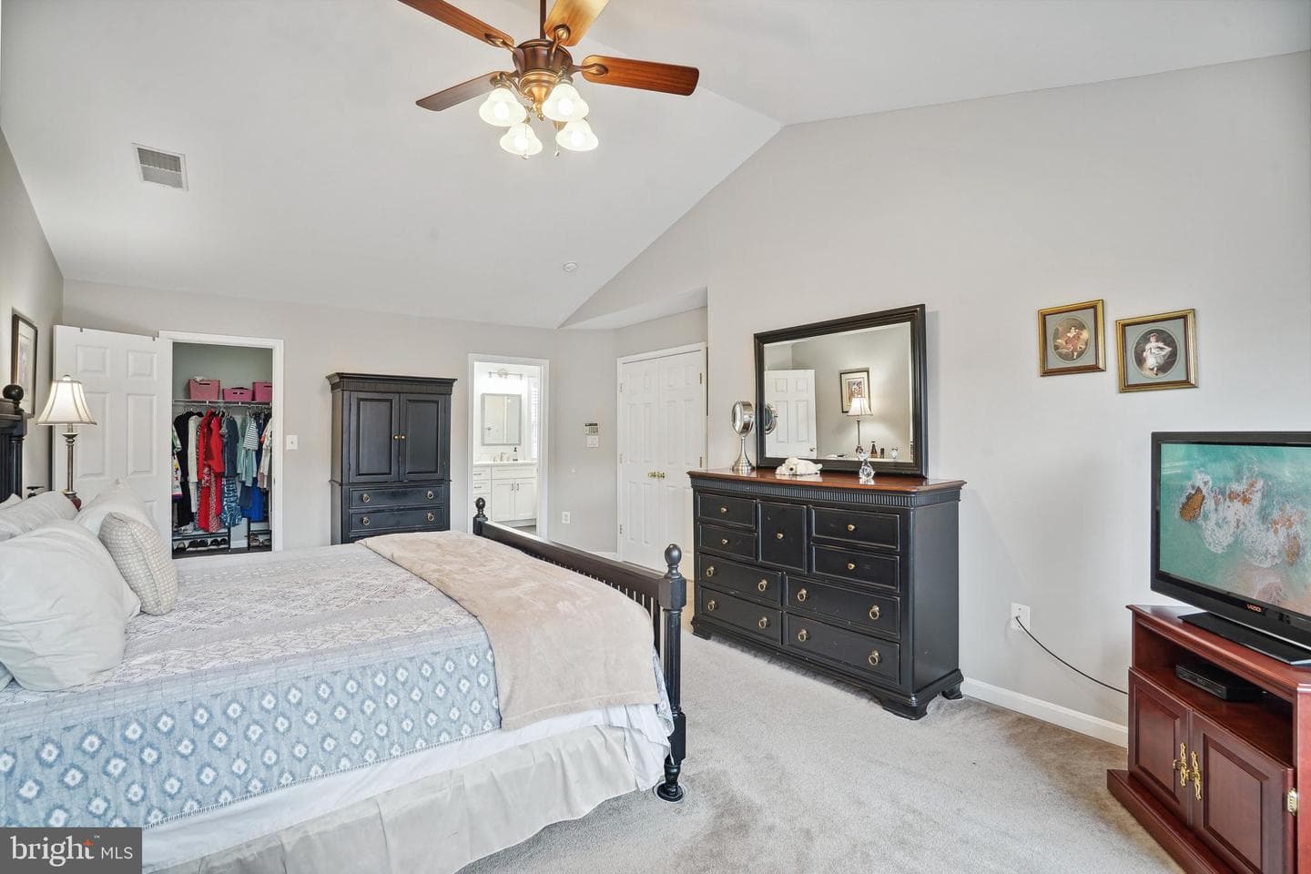 12321 Grimsby Lane photo 20