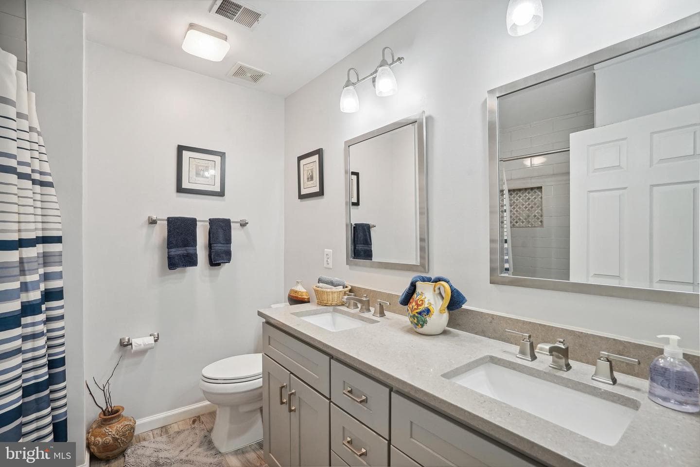 12321 Grimsby Lane photo 21