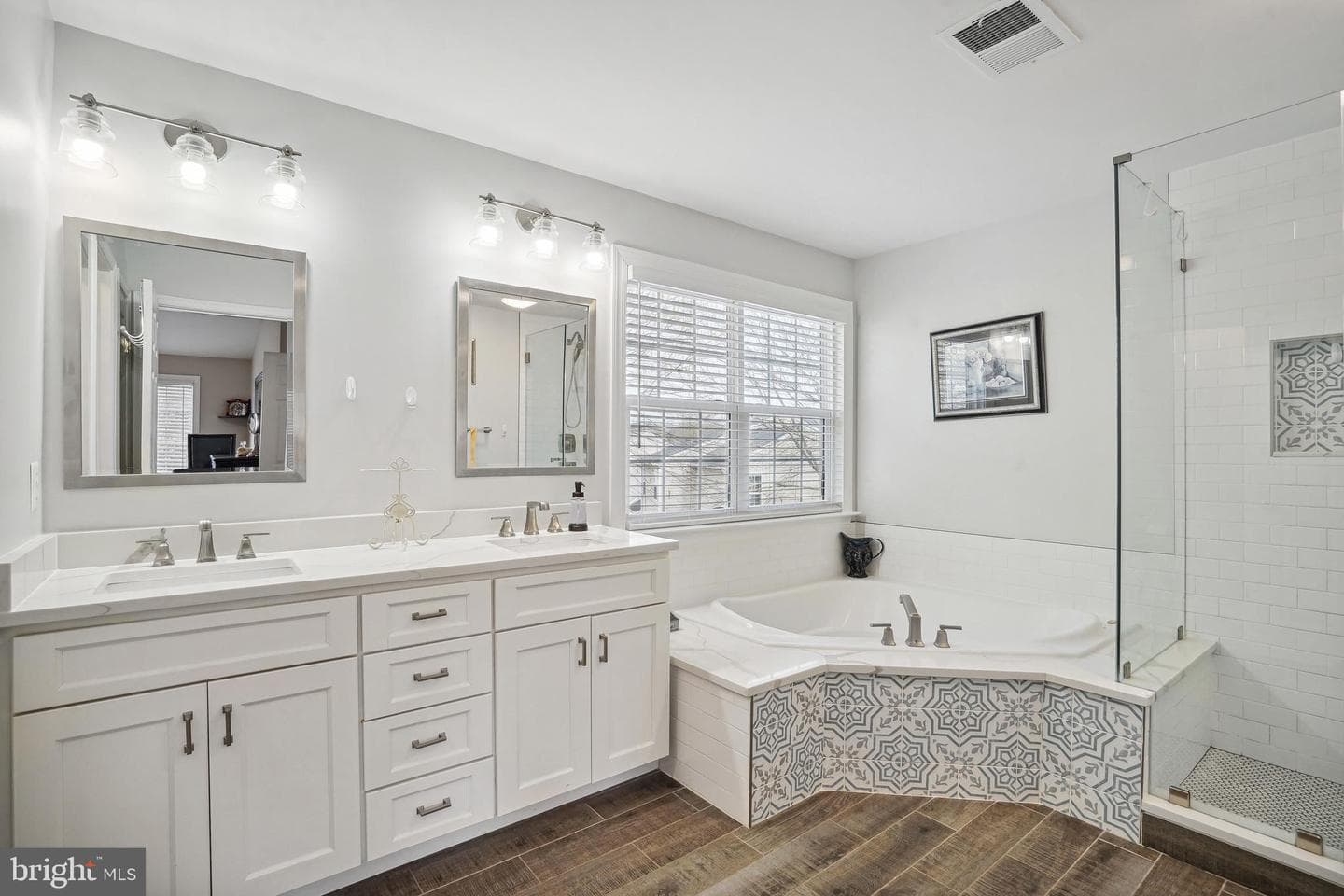 12321 Grimsby Lane photo 22