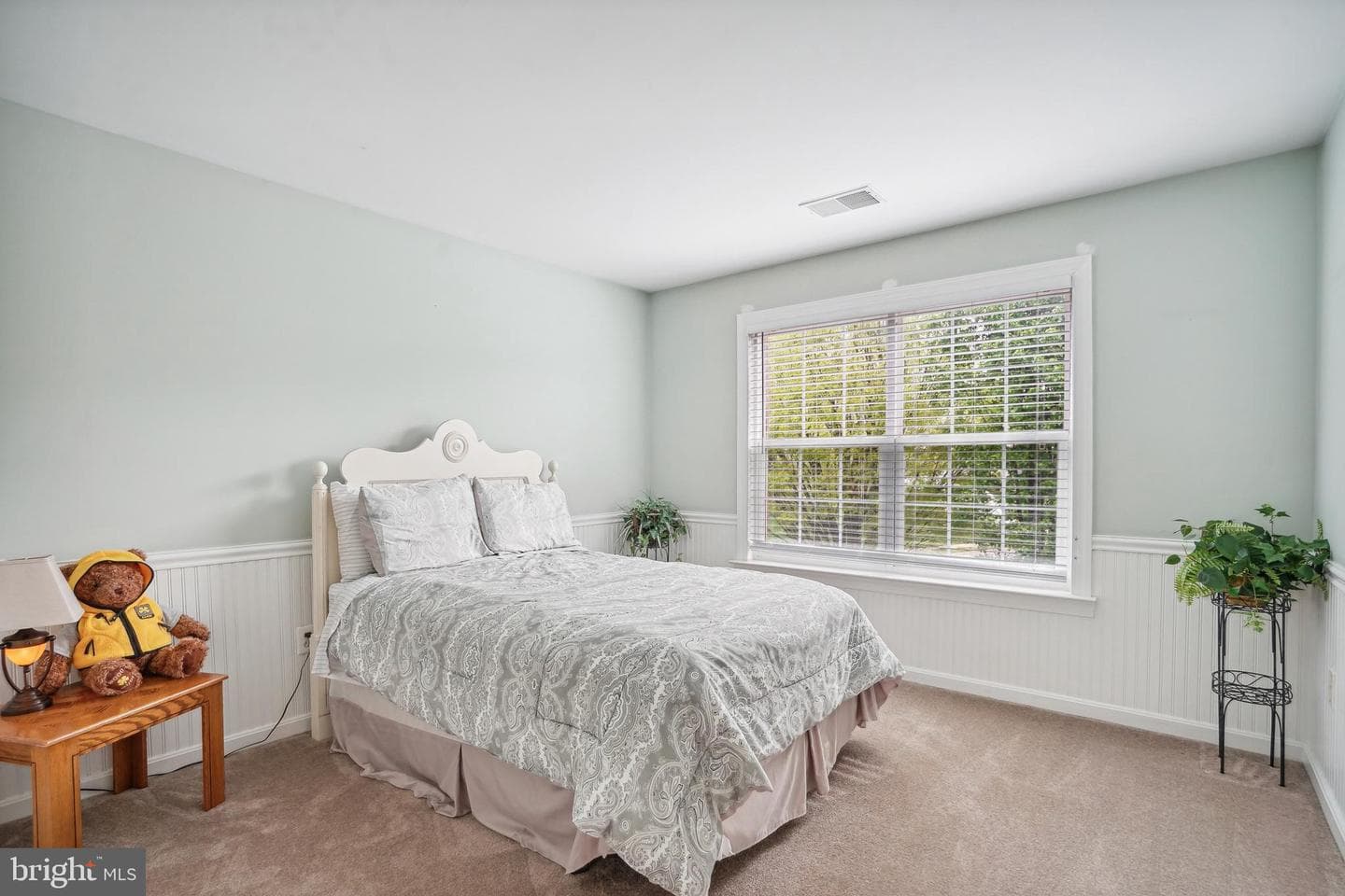 12321 Grimsby Lane photo 23