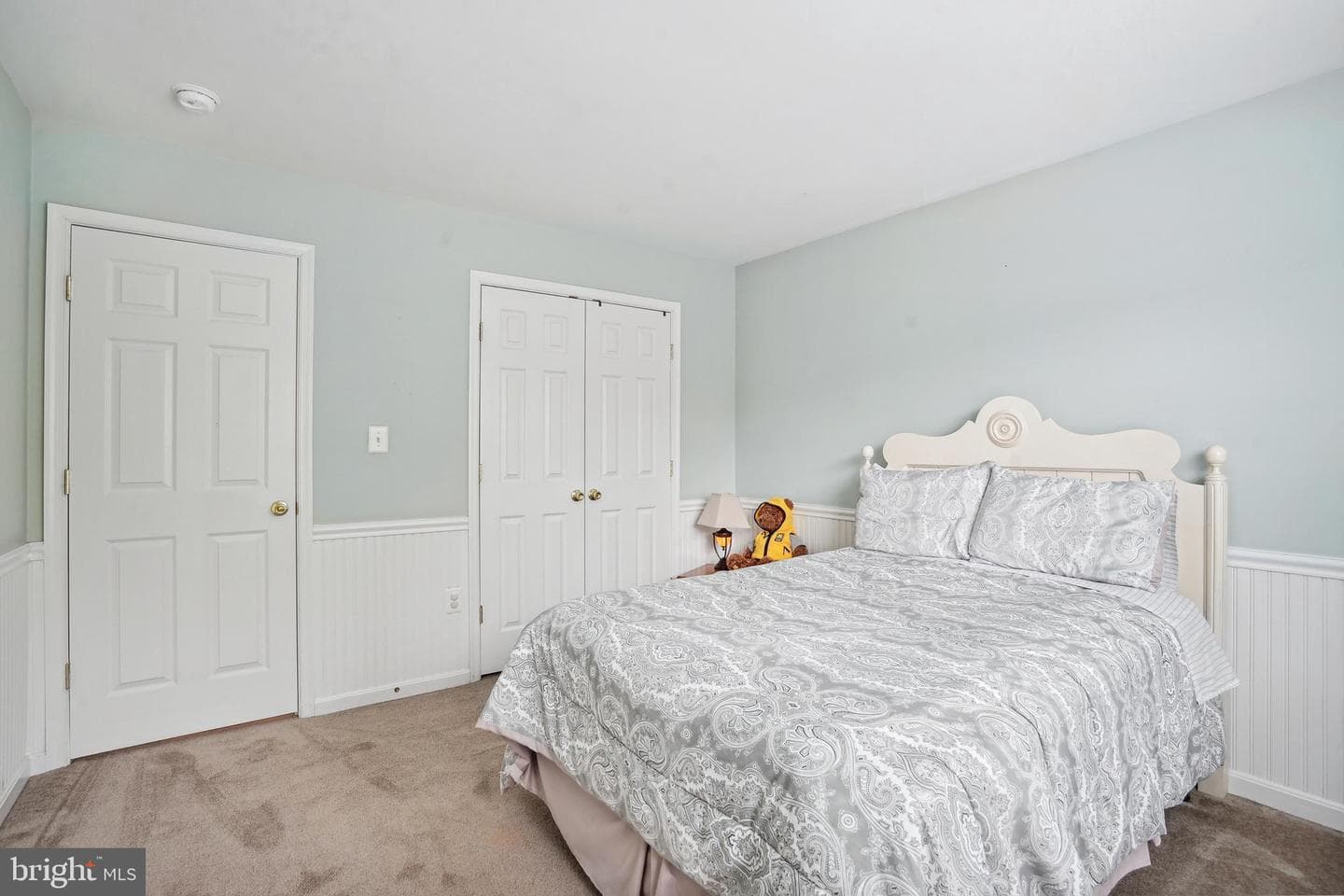 12321 Grimsby Lane photo 24