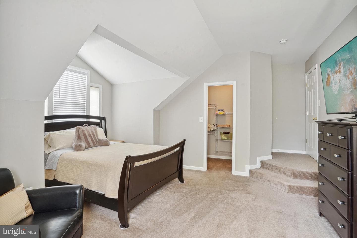 12321 Grimsby Lane photo 25