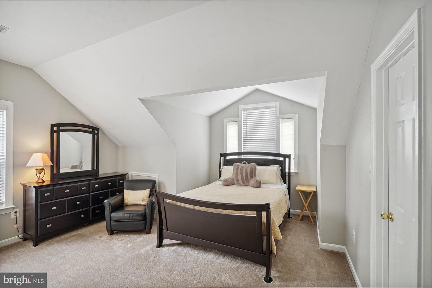 12321 Grimsby Lane photo 26