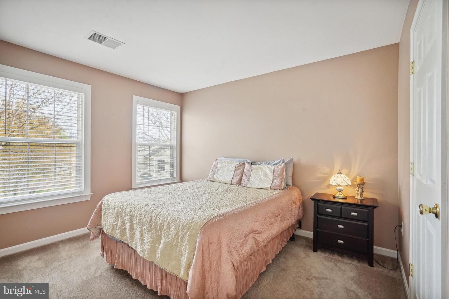 12321 Grimsby Lane photo 27