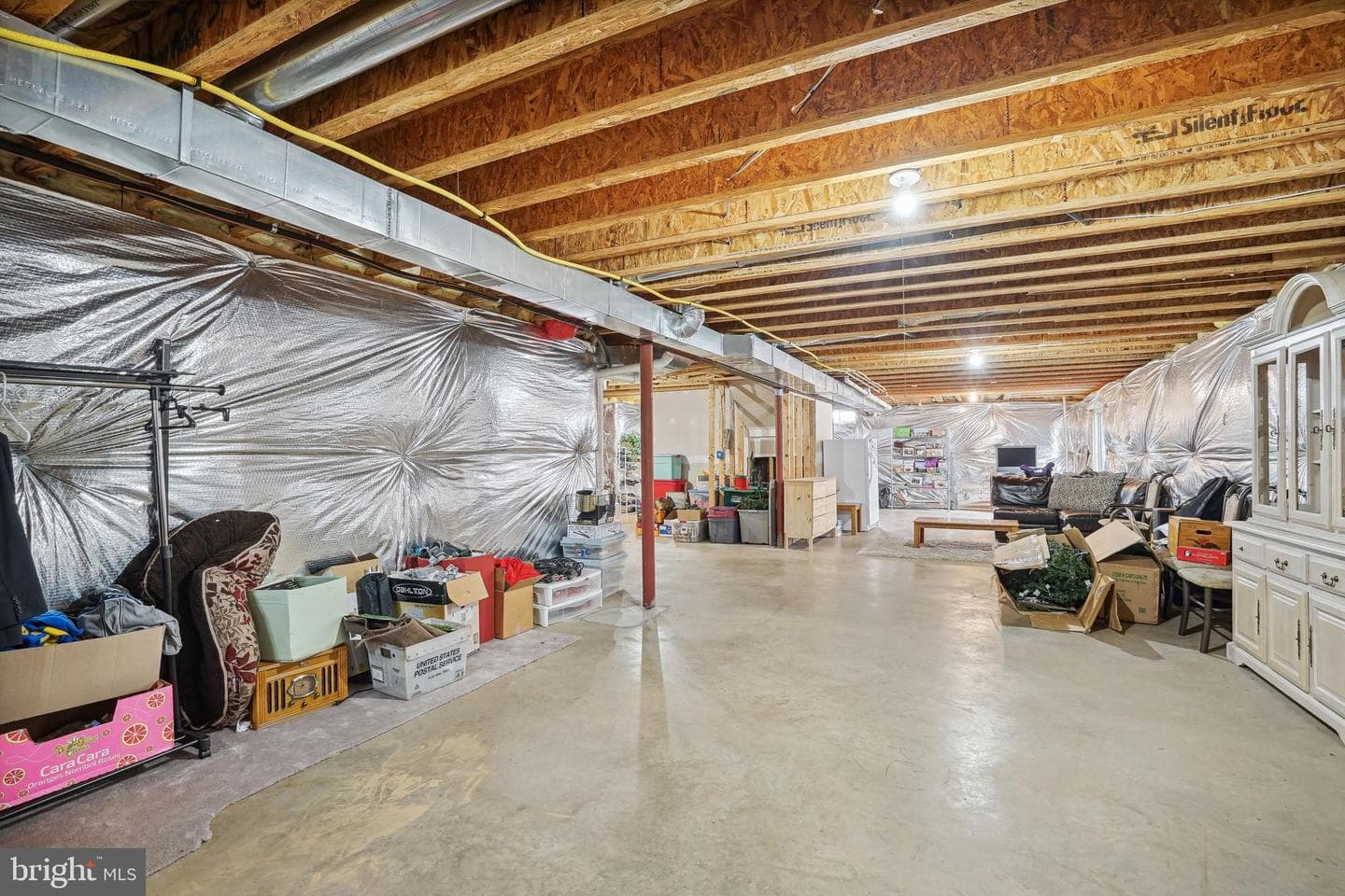 12321 Grimsby Lane photo 28