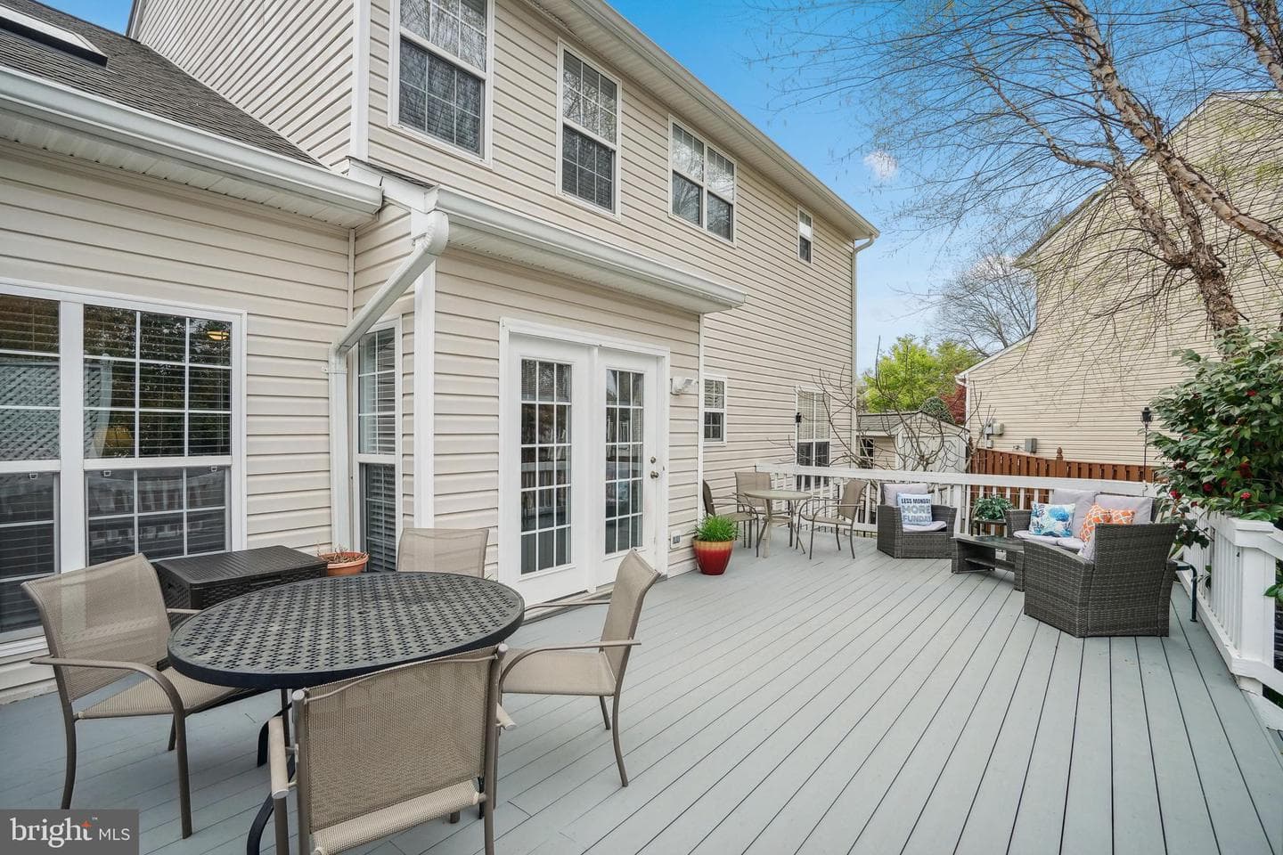 12321 Grimsby Lane photo 29