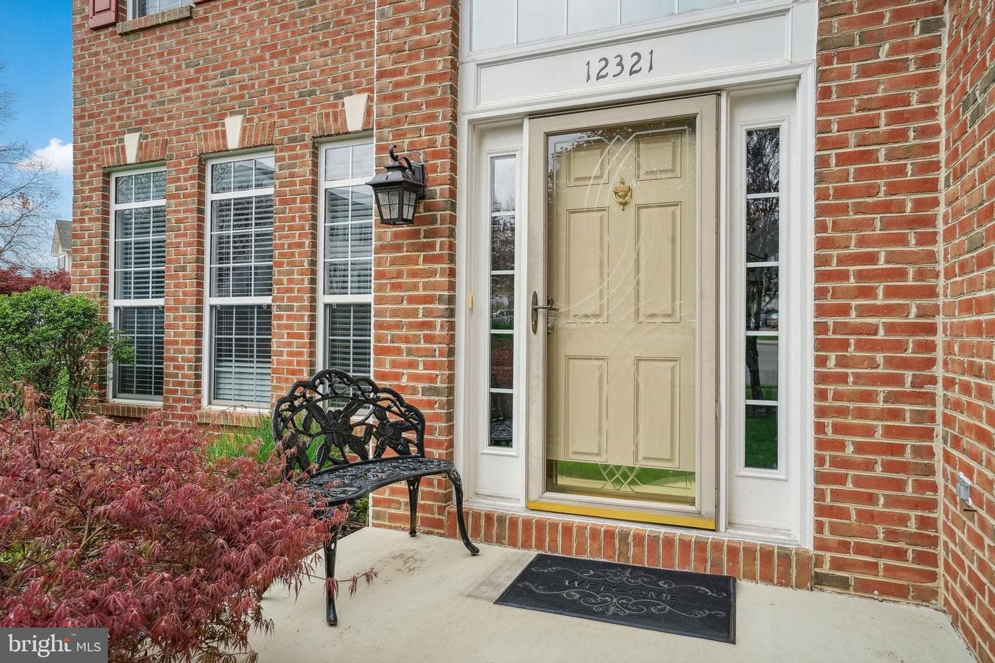 12321 Grimsby Lane photo 3