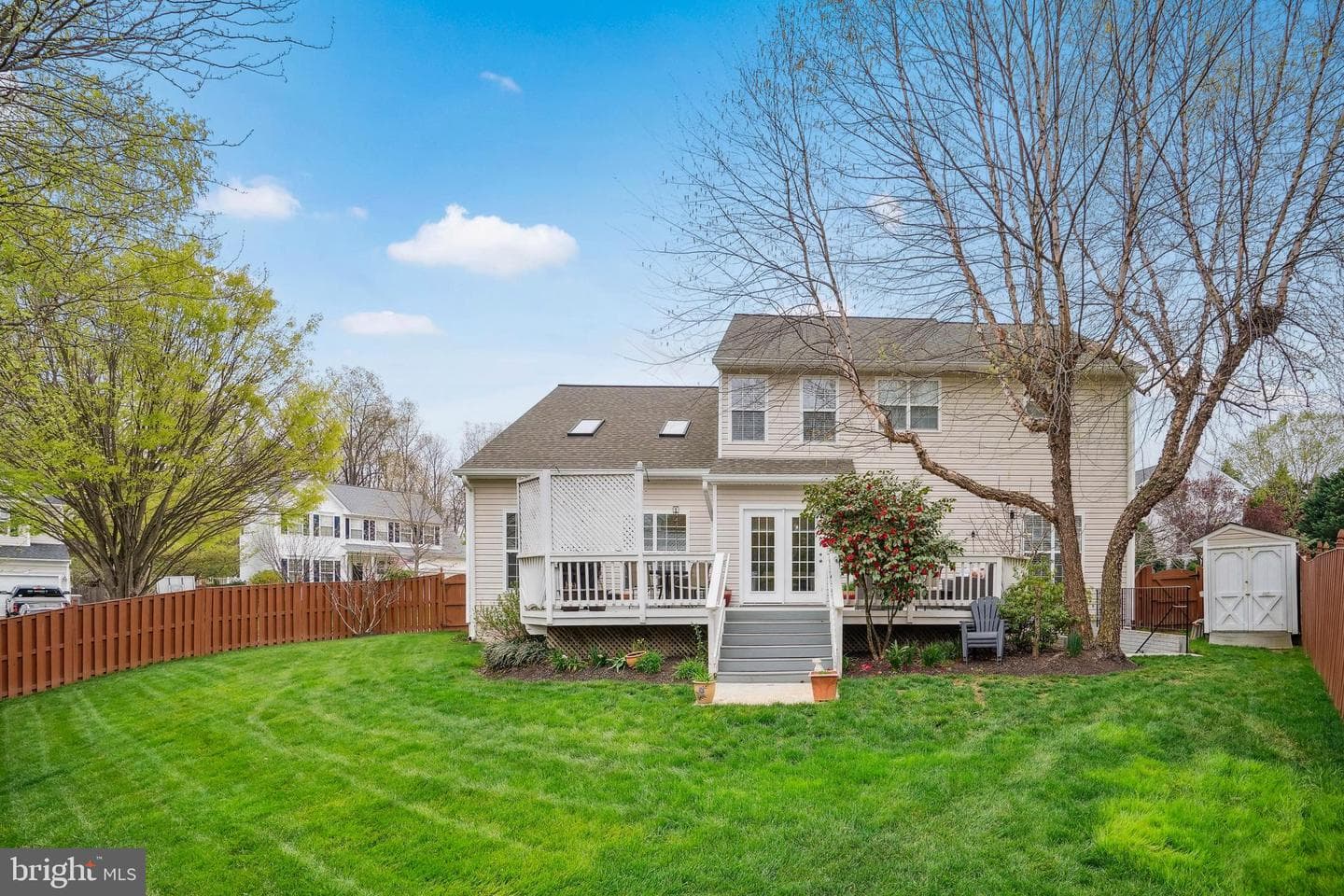 12321 Grimsby Lane photo 30
