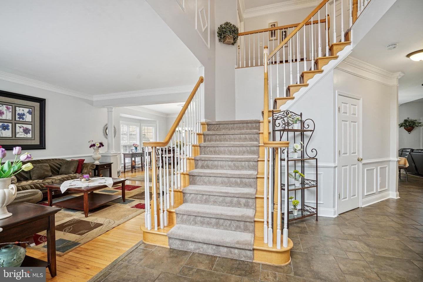 12321 Grimsby Lane photo 4