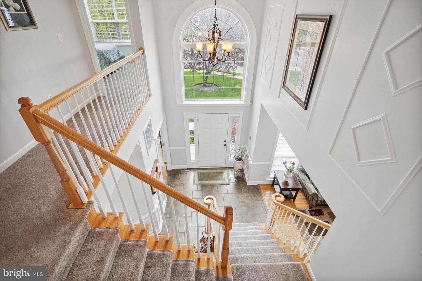12321 Grimsby Lane photo 5