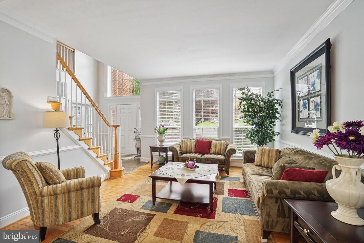 12321 Grimsby Lane photo 6