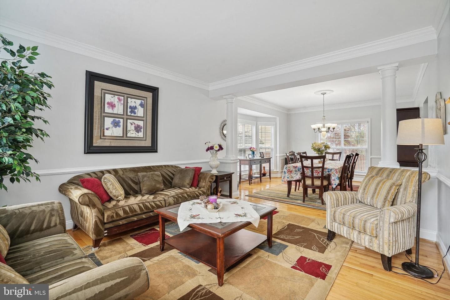 12321 Grimsby Lane photo 7