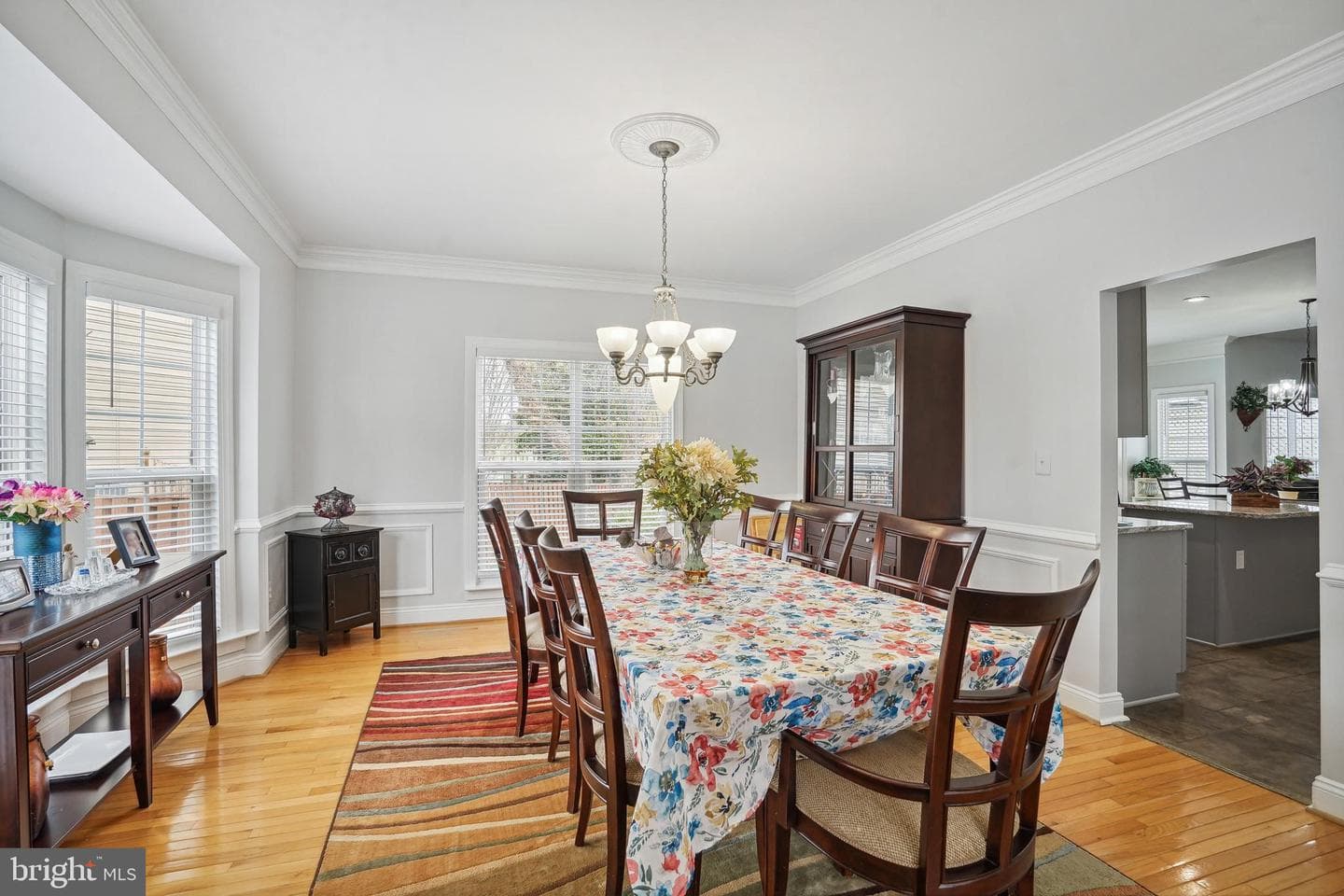 12321 Grimsby Lane photo 9