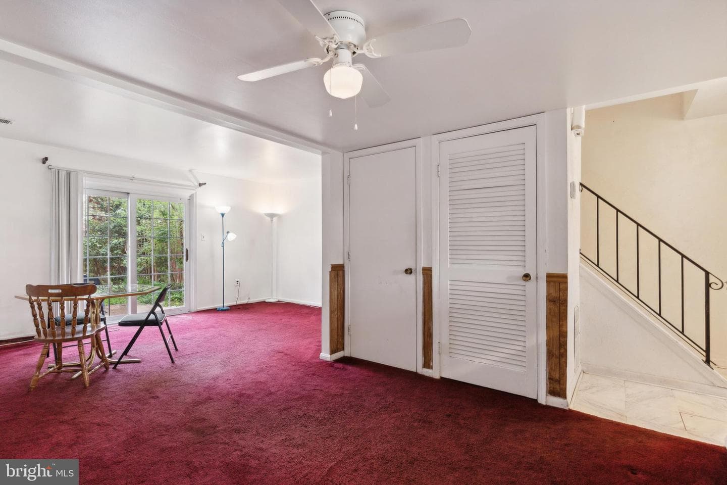 7633 Somerset Lane photo 16
