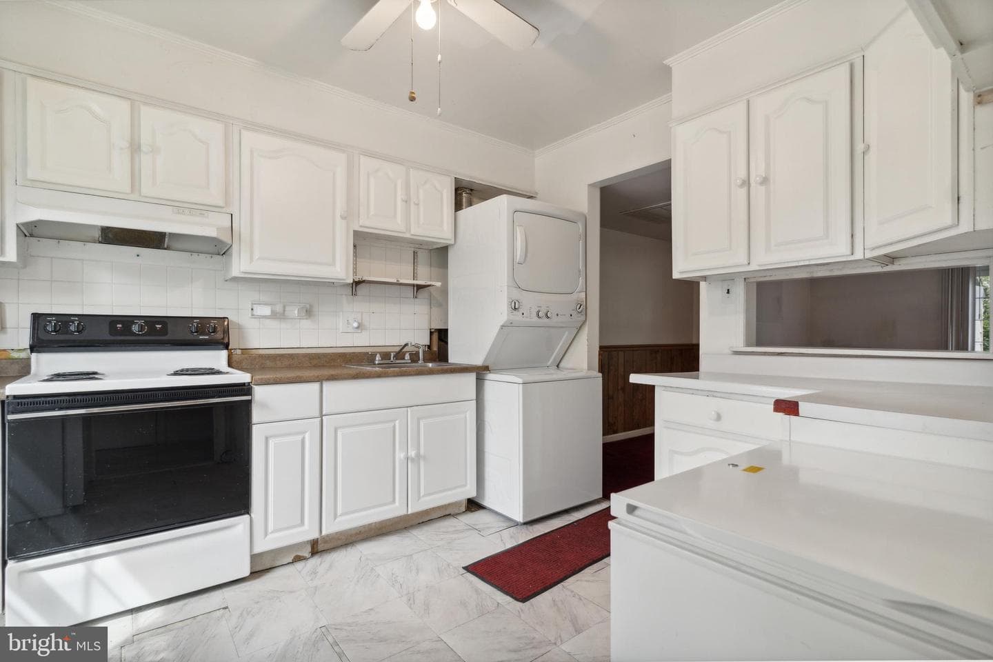 7633 Somerset Lane photo 18