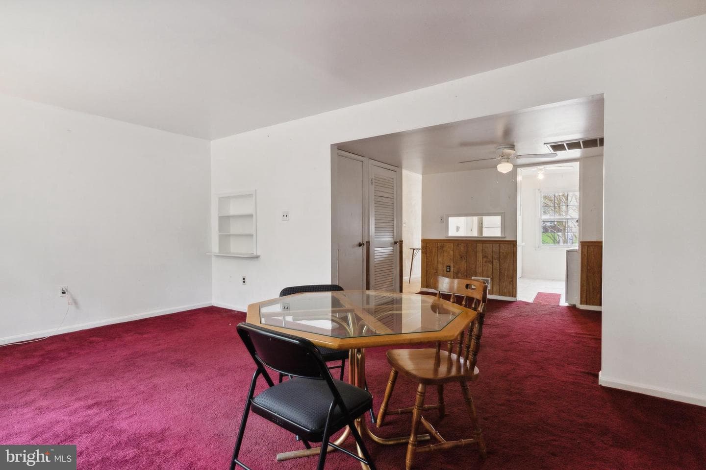 7633 Somerset Lane photo 20