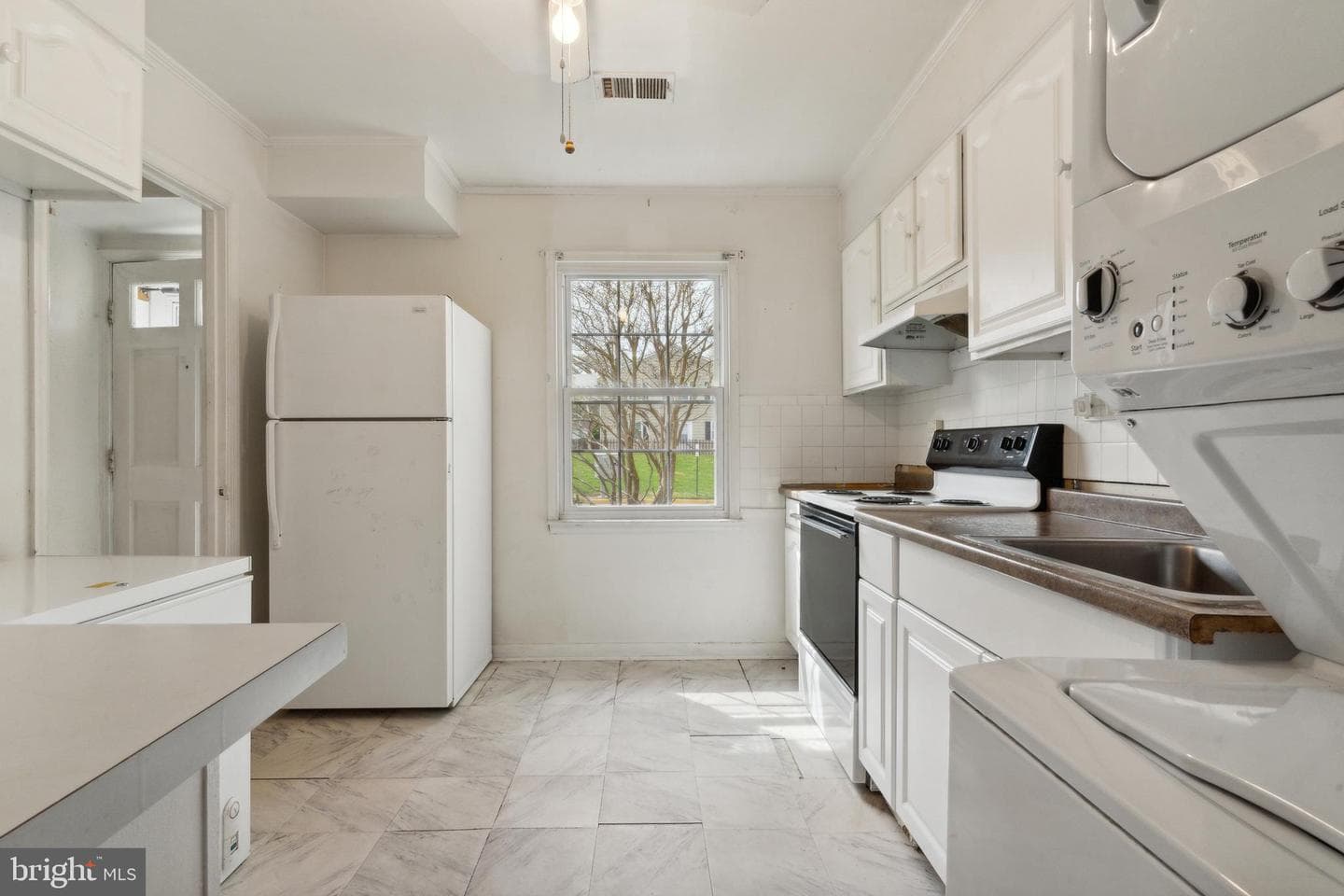 7633 Somerset Lane photo 22