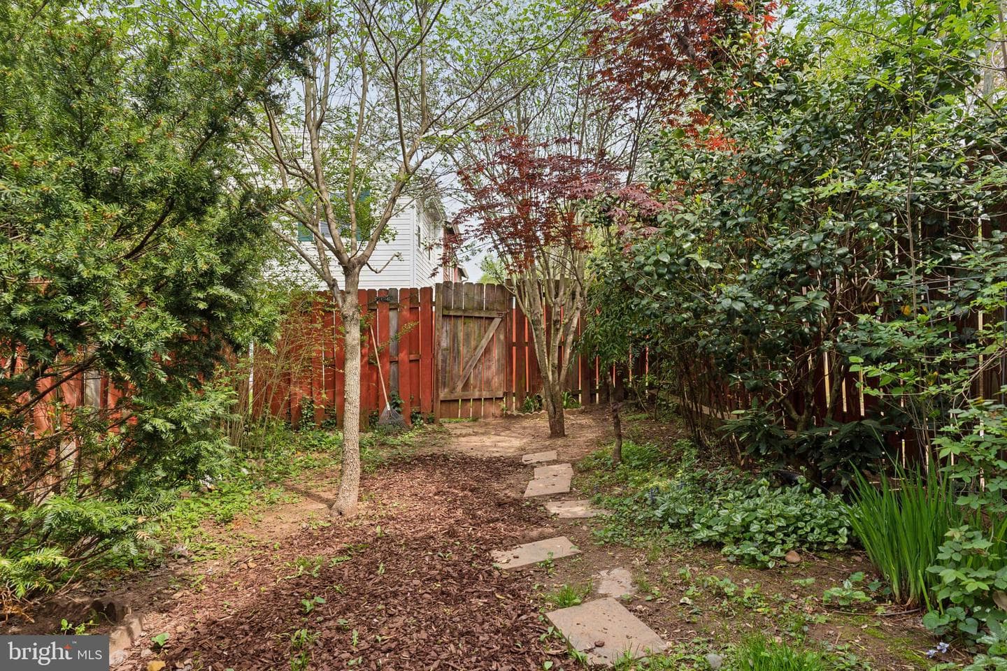 7633 Somerset Lane photo 24