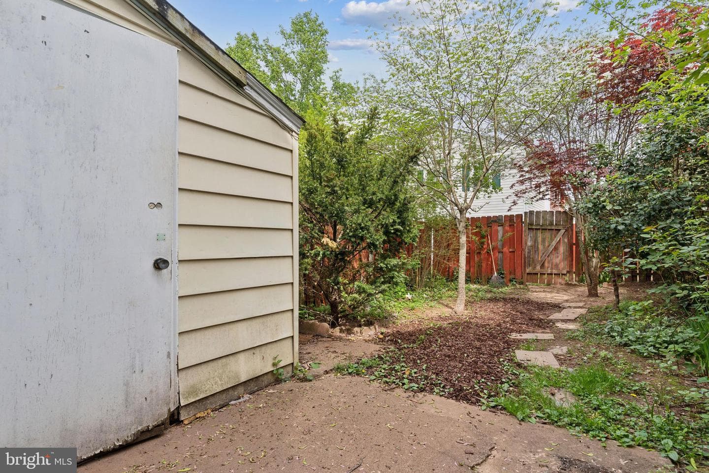 7633 Somerset Lane photo 25