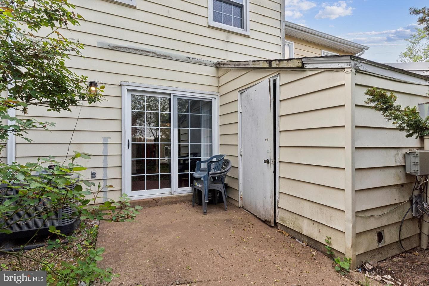 7633 Somerset Lane photo 29