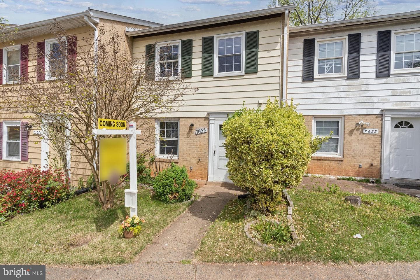 7633 Somerset Lane photo 3