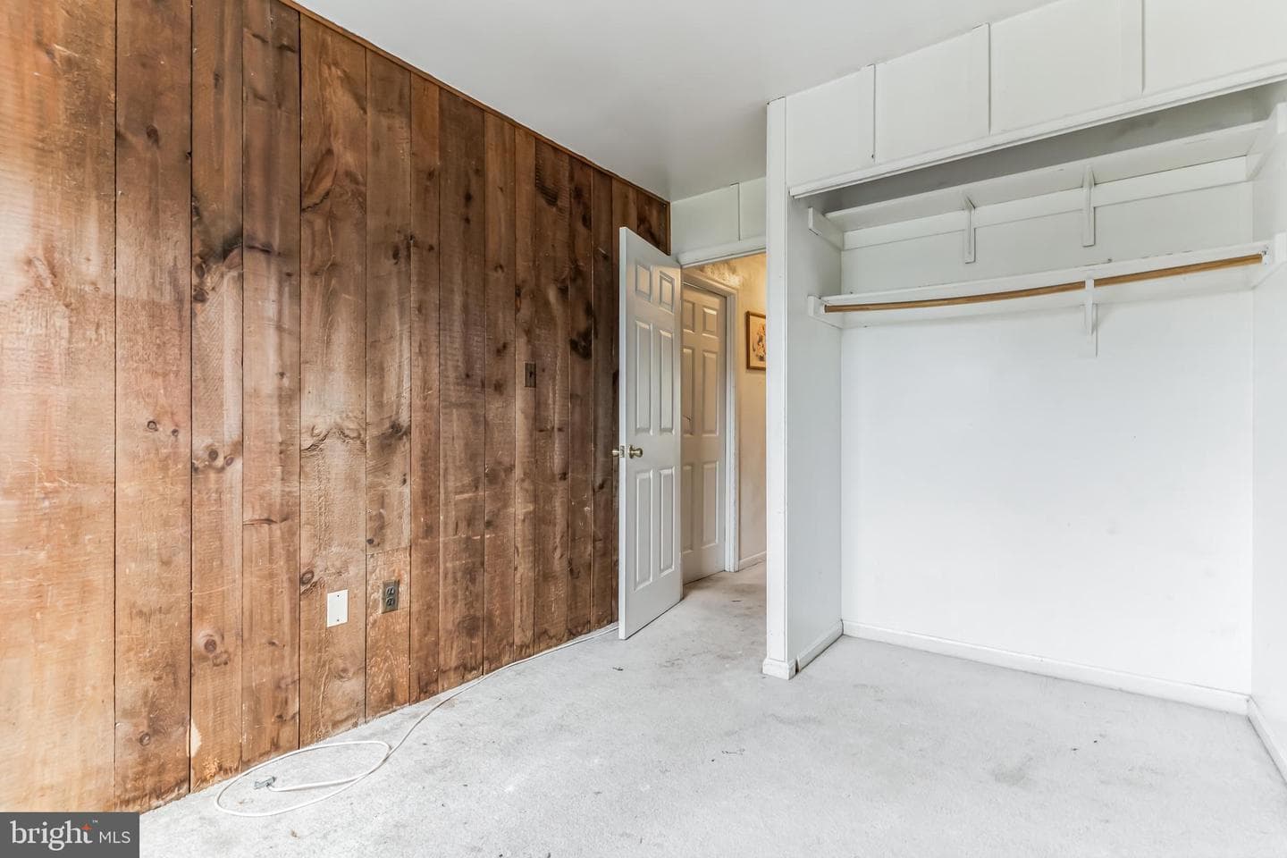 7633 Somerset Lane photo 31