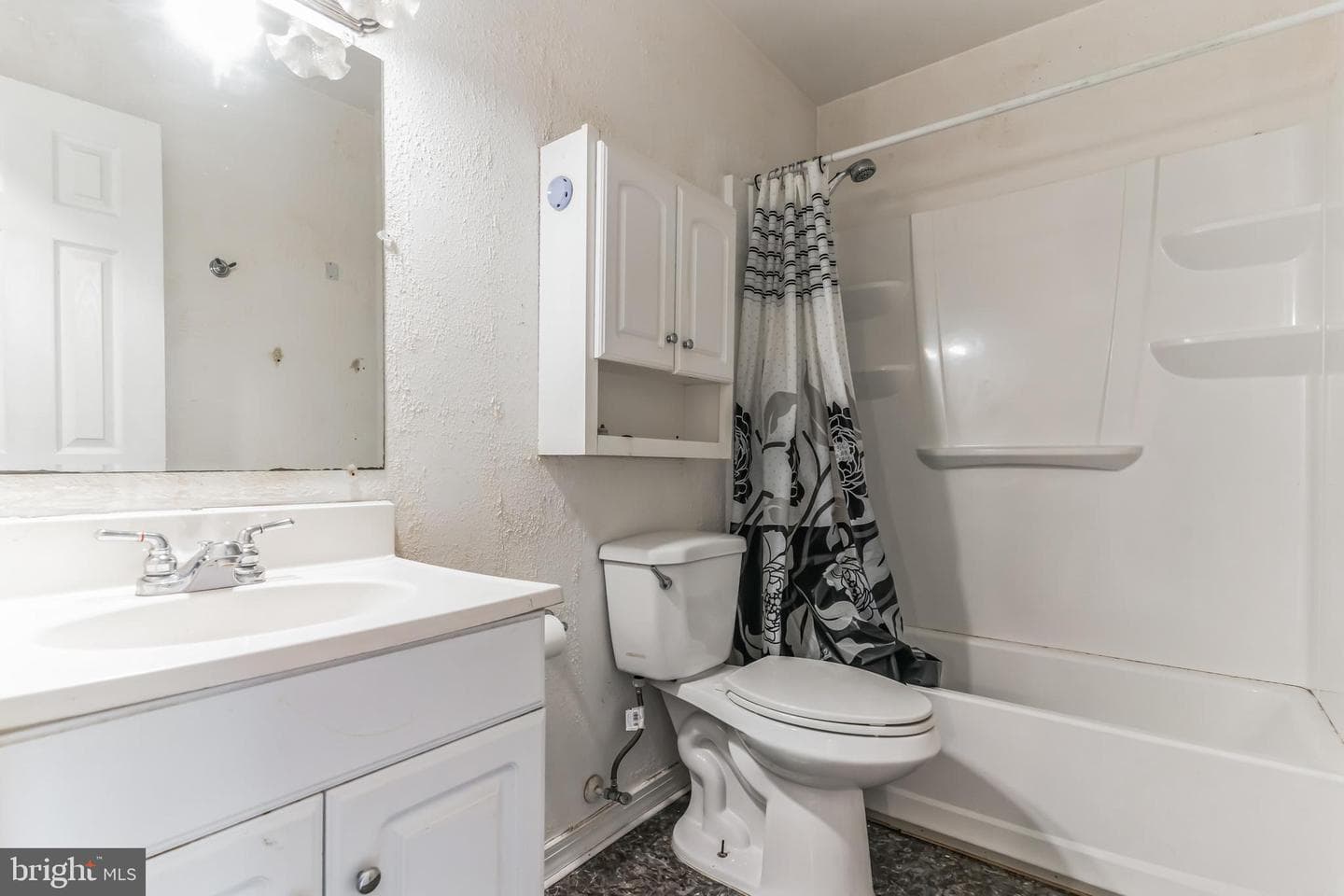 7633 Somerset Lane photo 32