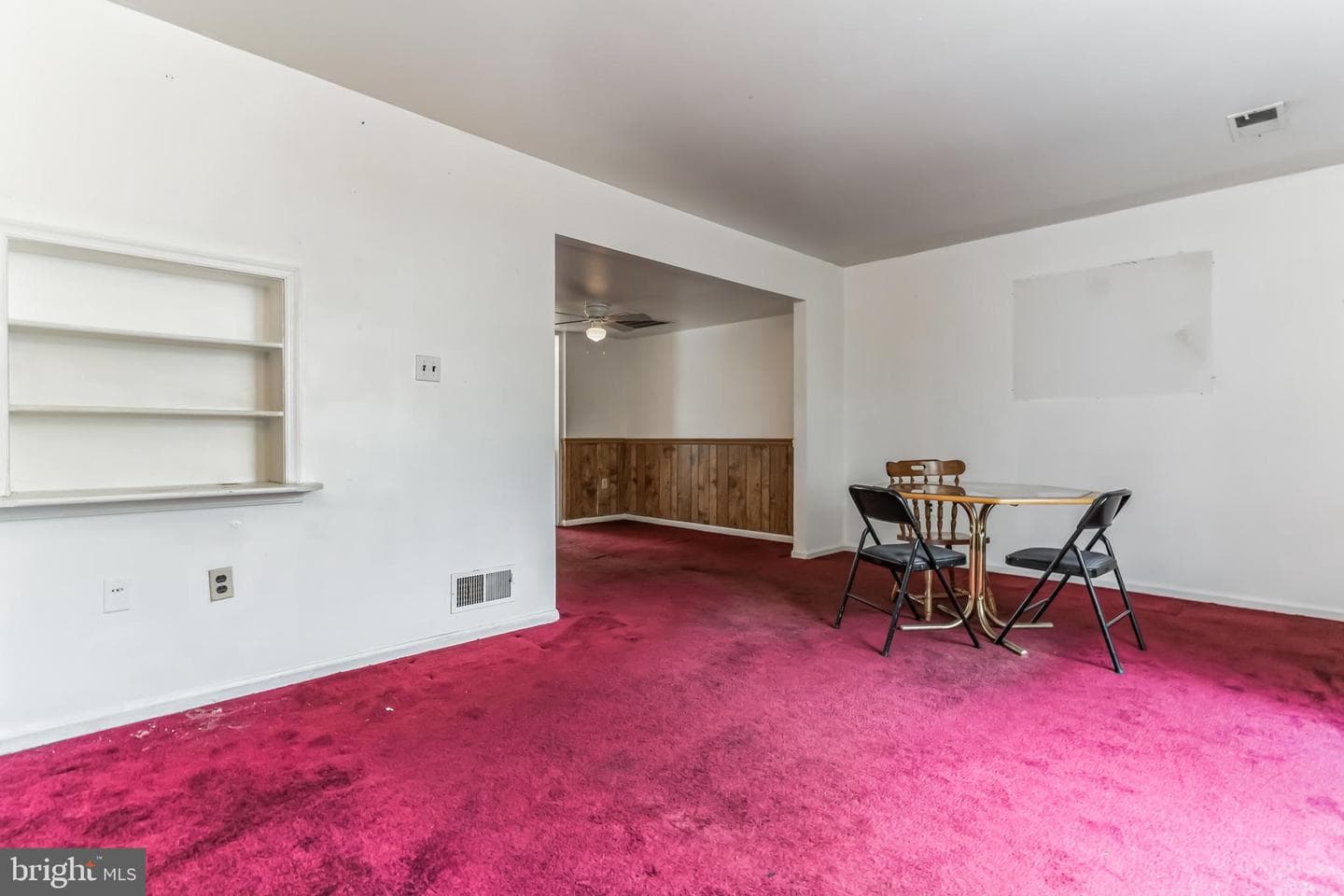 7633 Somerset Lane photo 34