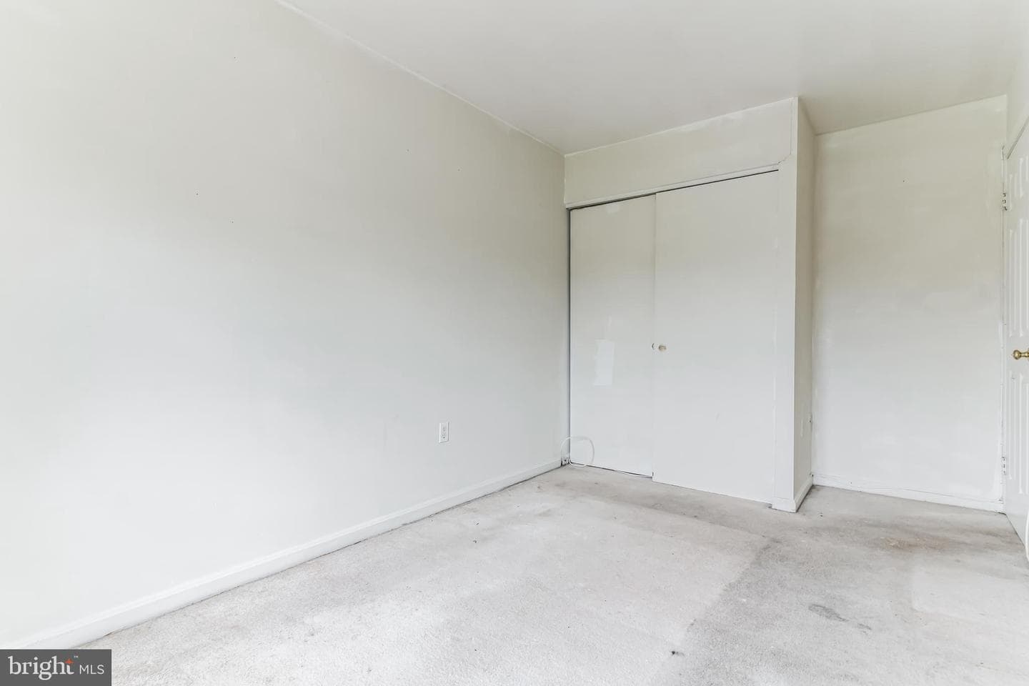 7633 Somerset Lane photo 36