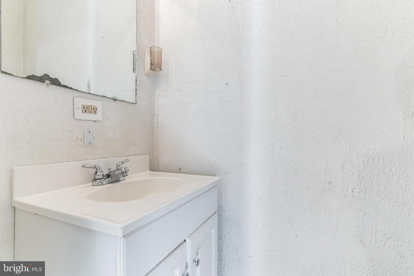 7633 Somerset Lane photo 37