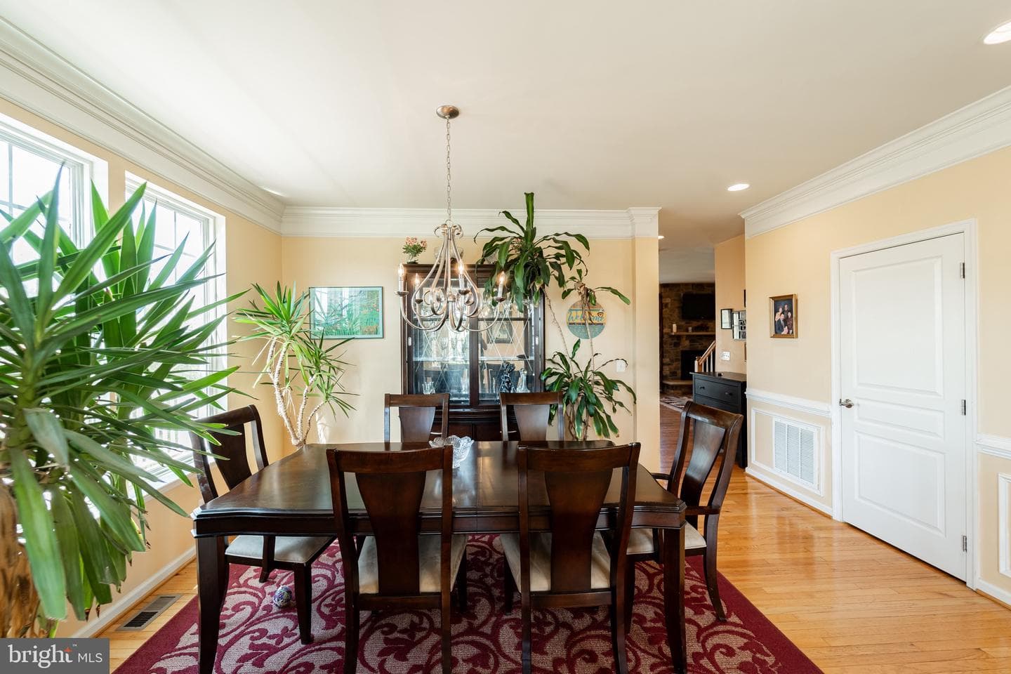 15487 Ann Arden Avenue photo 3