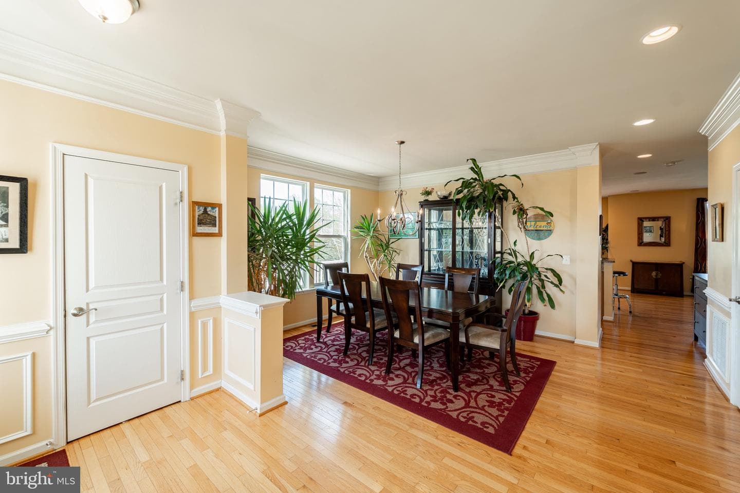 15487 Ann Arden Avenue photo 4