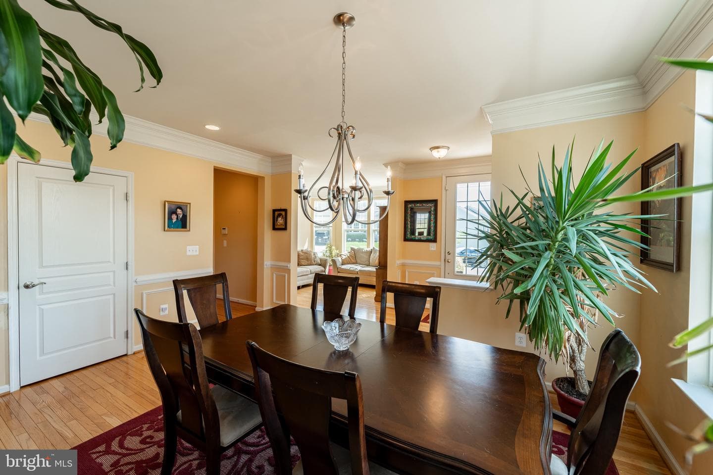 15487 Ann Arden Avenue photo 5