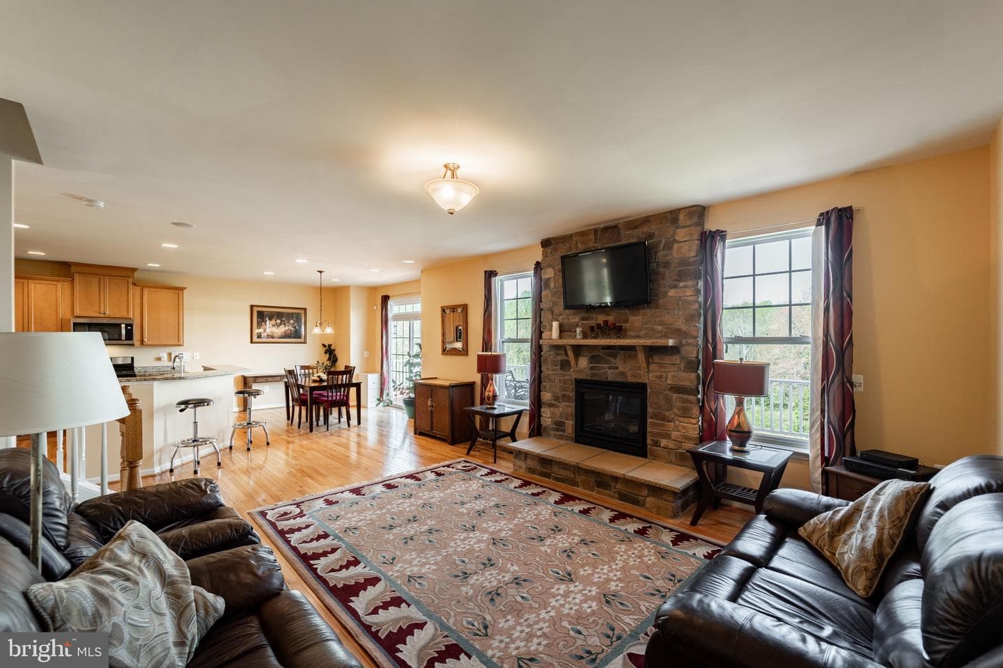 15487 Ann Arden Avenue photo 8