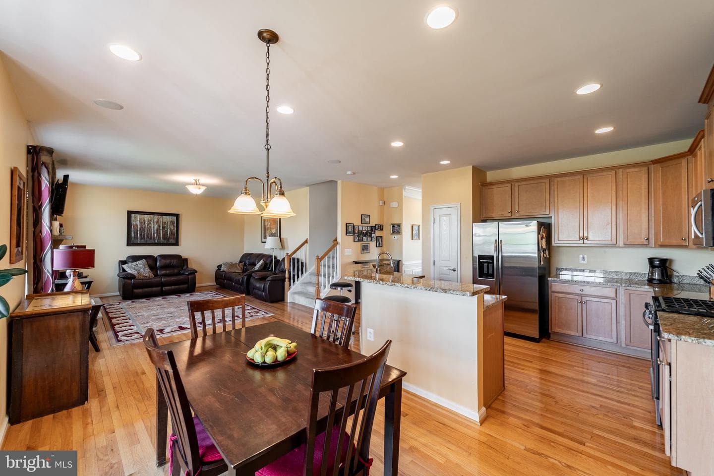 15487 Ann Arden Avenue photo 9