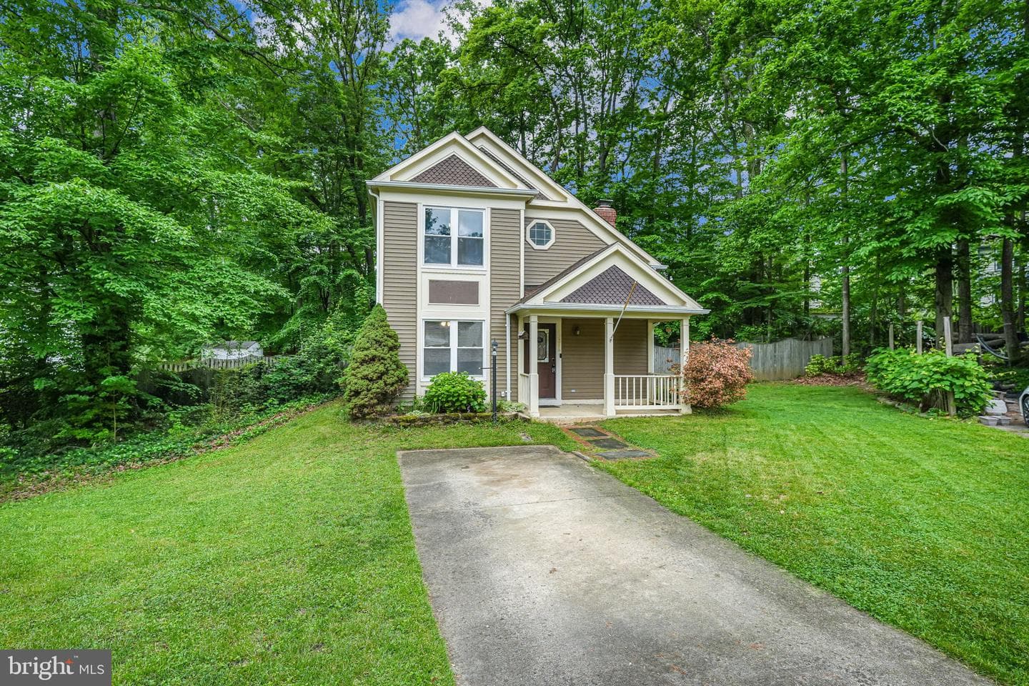 15246 Larkspur Lane photo 1