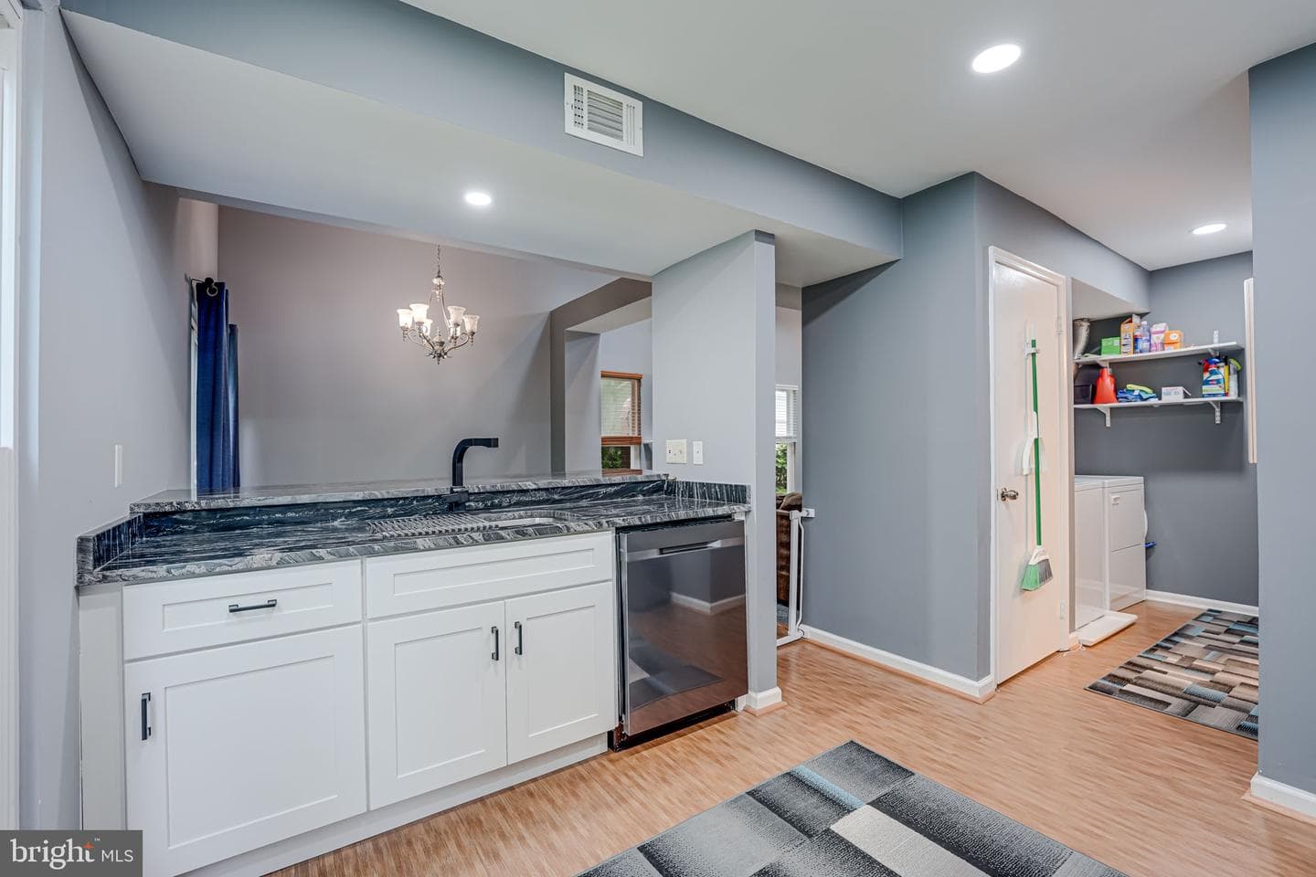 15246 Larkspur Lane photo 16