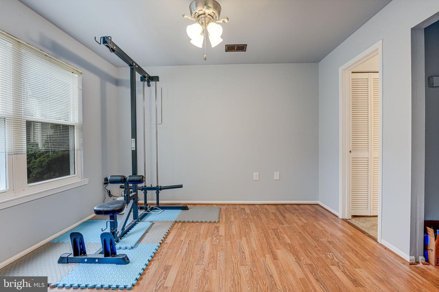 15246 Larkspur Lane photo 18