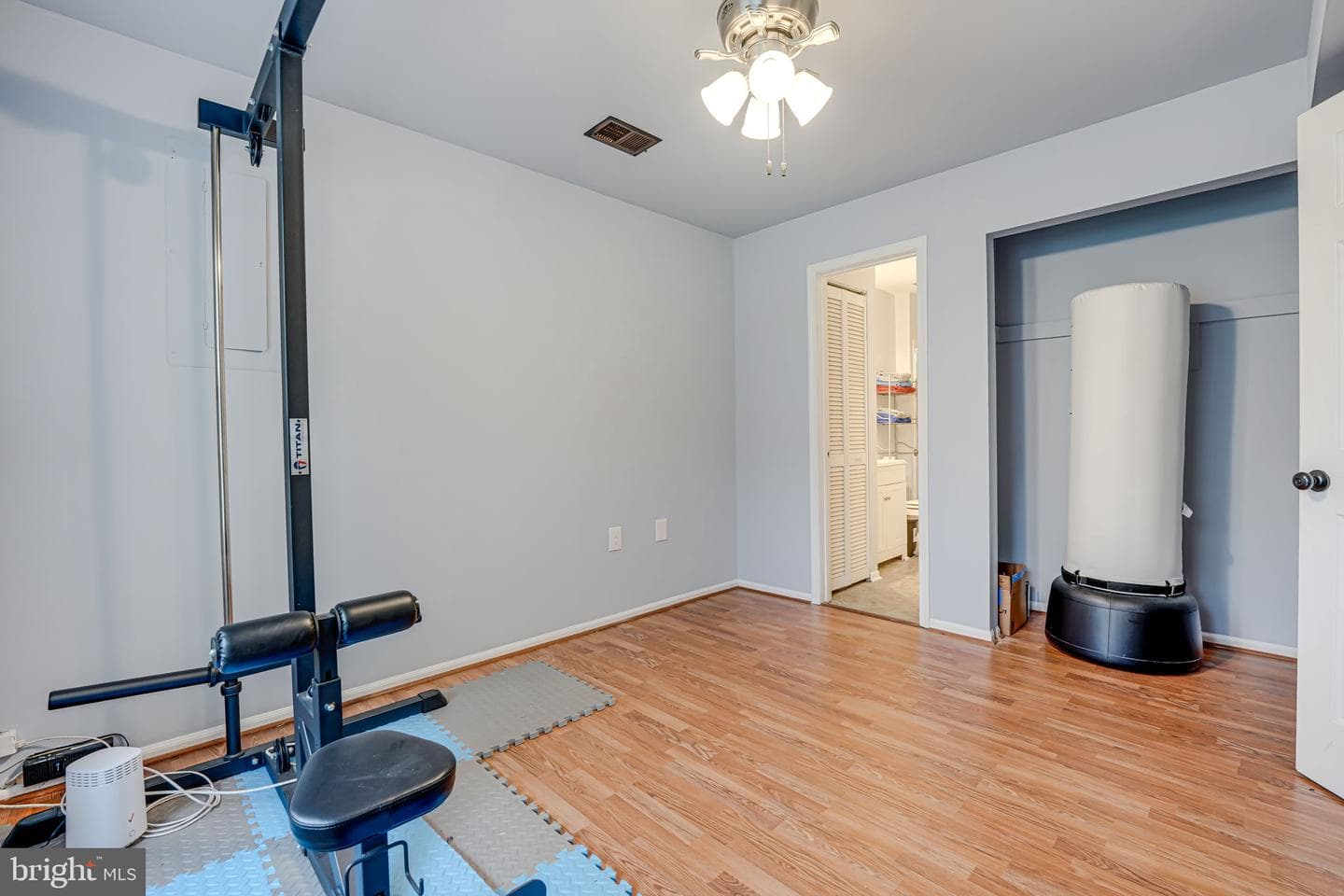 15246 Larkspur Lane photo 20