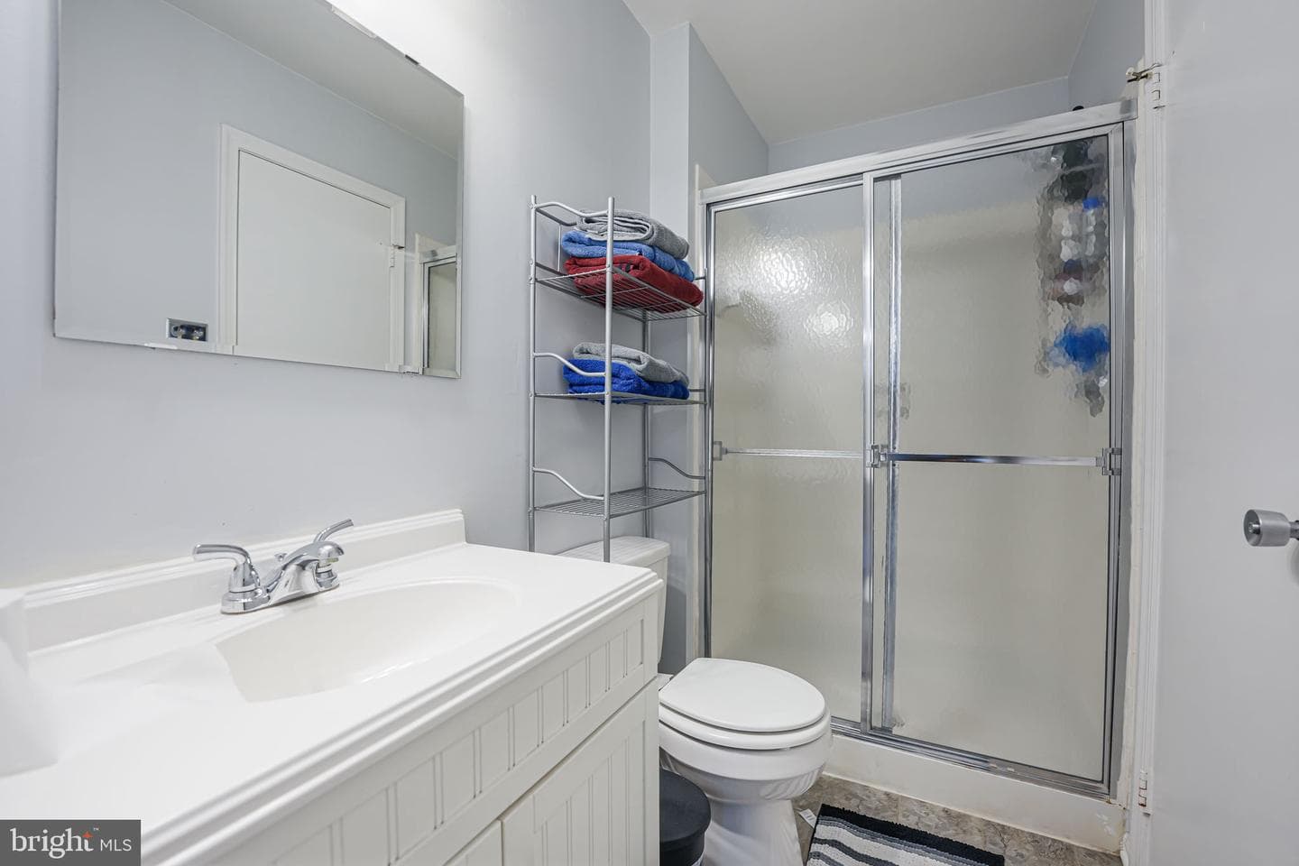 15246 Larkspur Lane photo 21