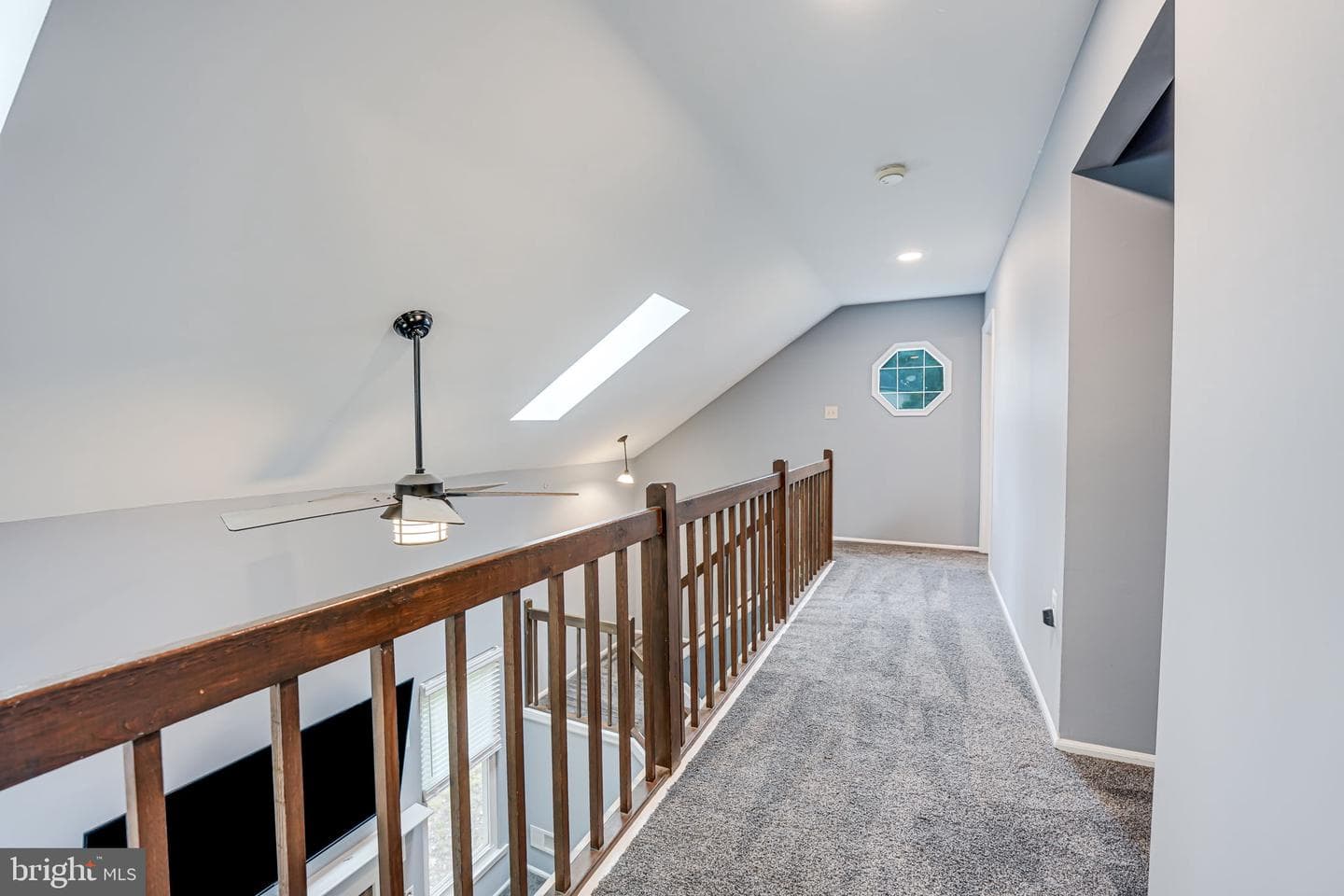 15246 Larkspur Lane photo 22