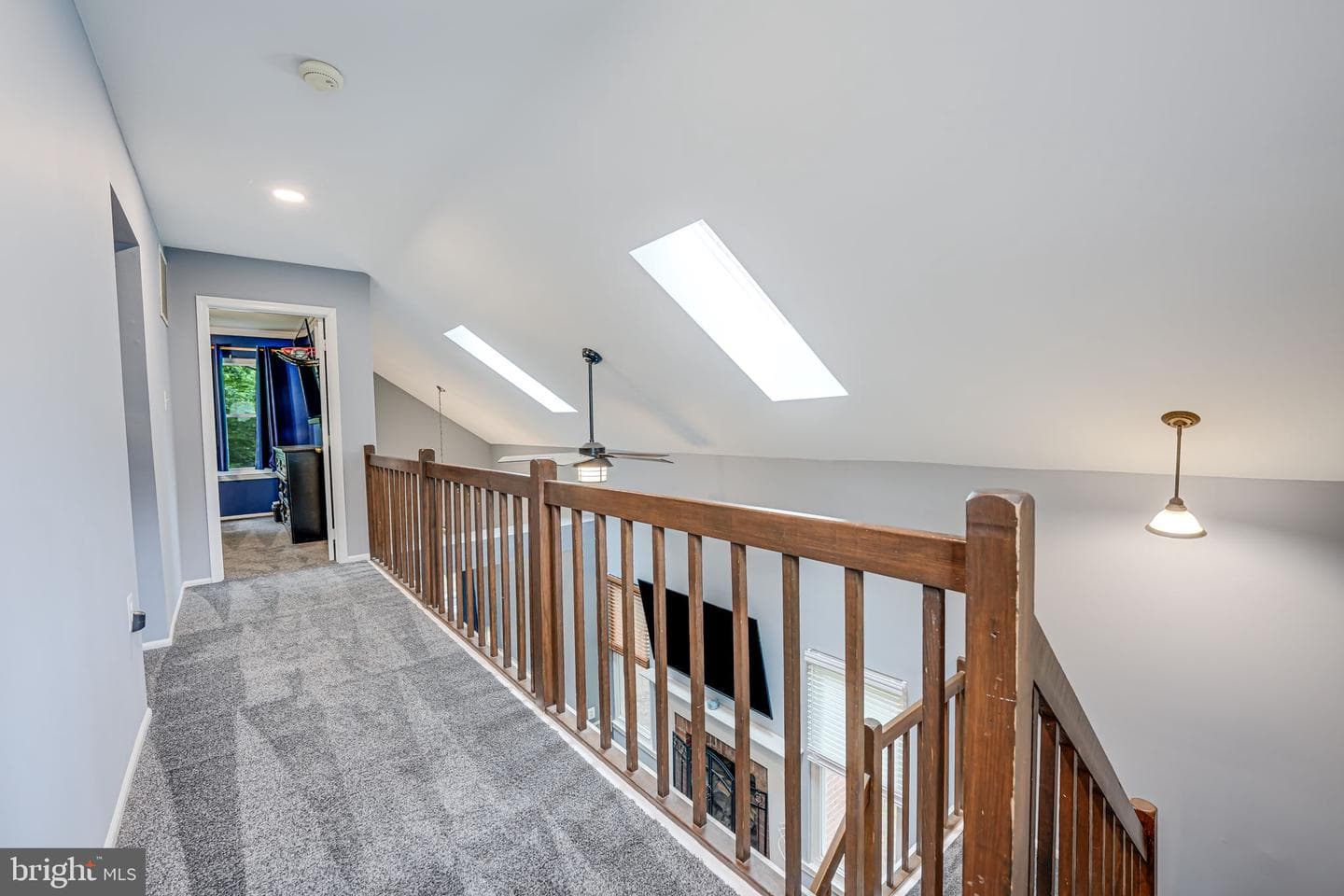 15246 Larkspur Lane photo 23