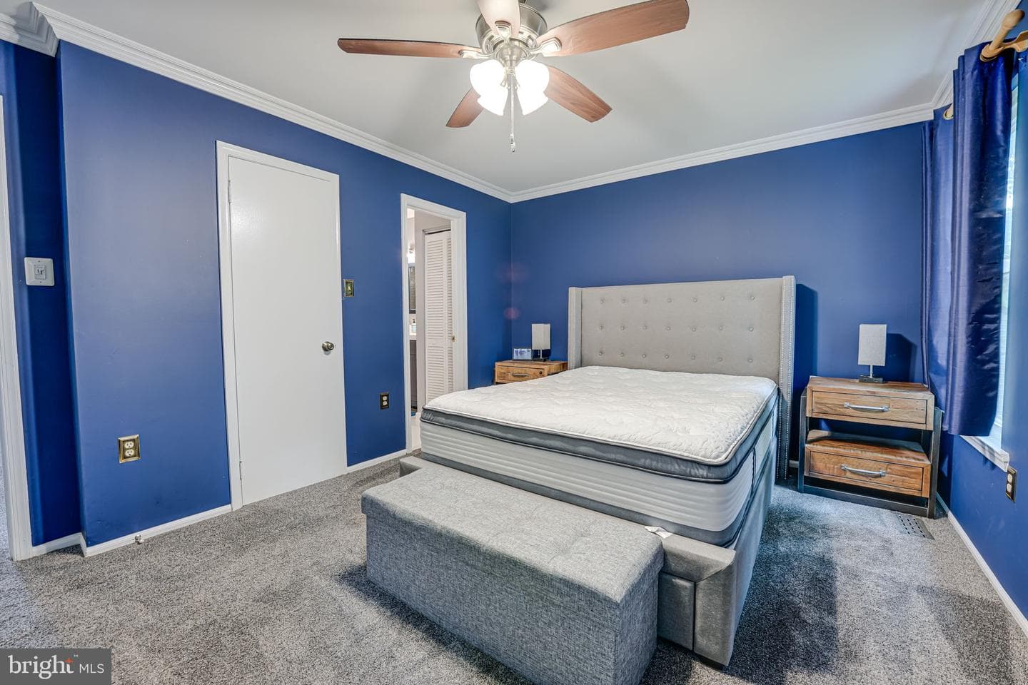 15246 Larkspur Lane photo 24