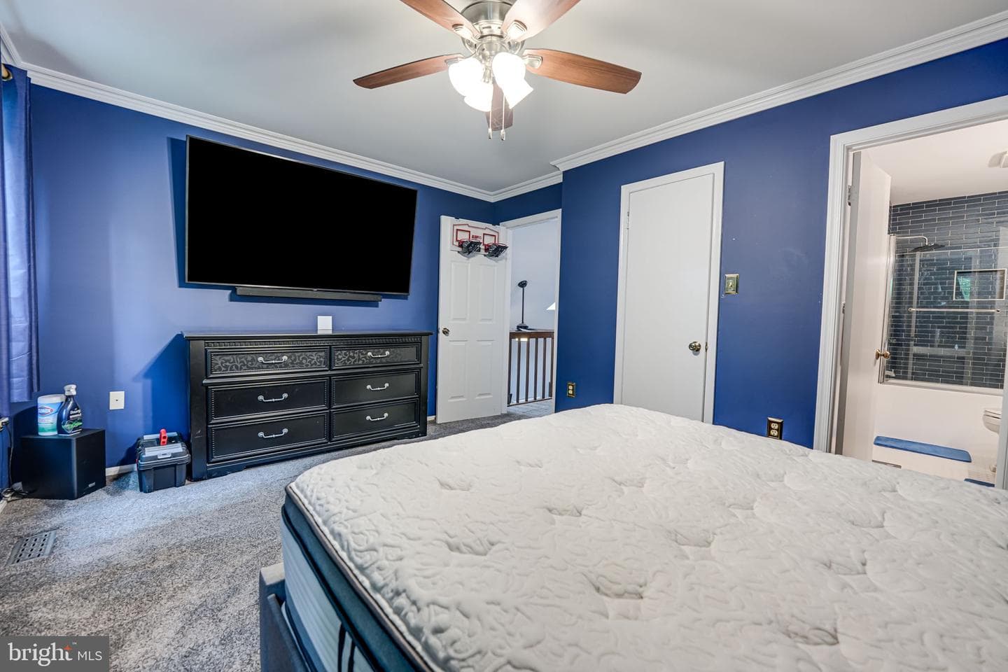 15246 Larkspur Lane photo 25