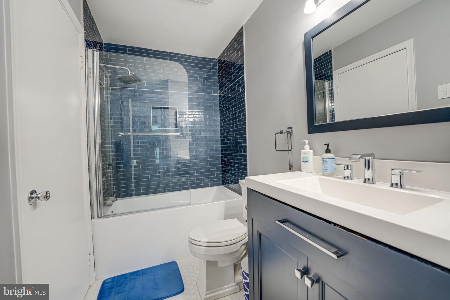 15246 Larkspur Lane photo 27
