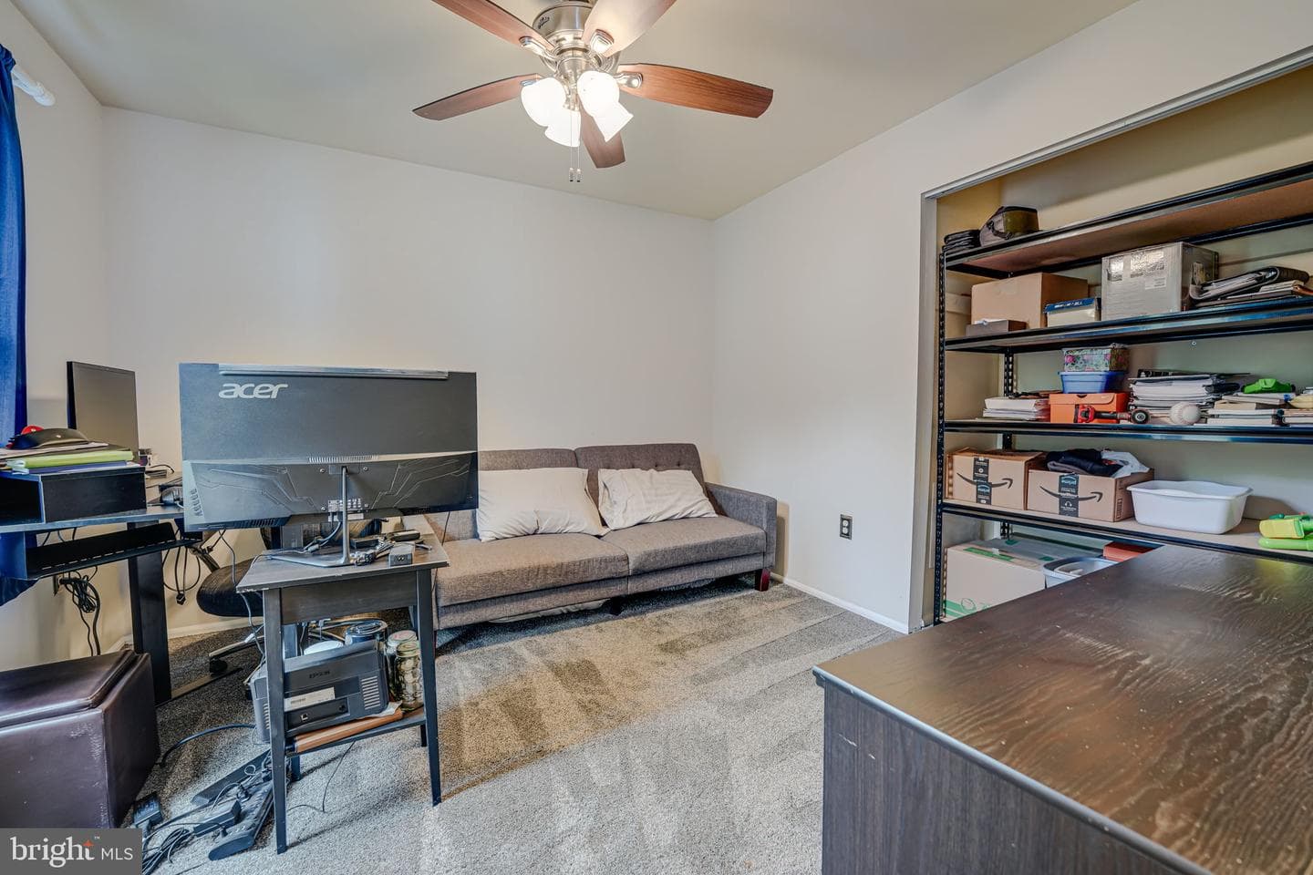15246 Larkspur Lane photo 28