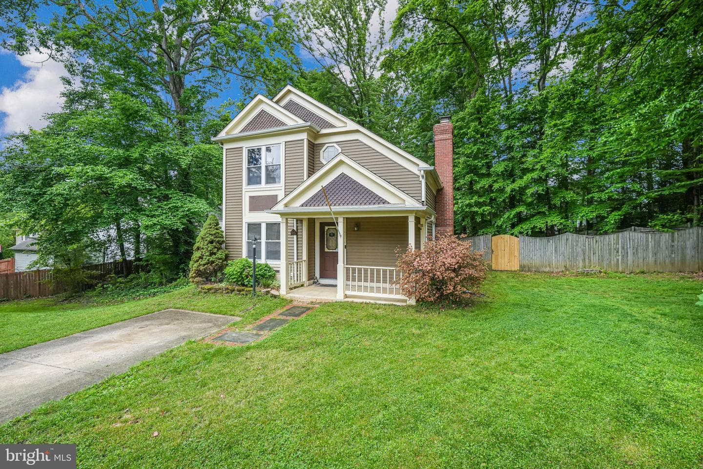 15246 Larkspur Lane photo 3